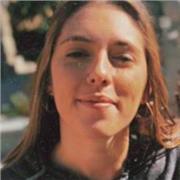 Doy clases particulares de Educación Infantil y Educación Primaria